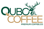 cafebayiliklogo